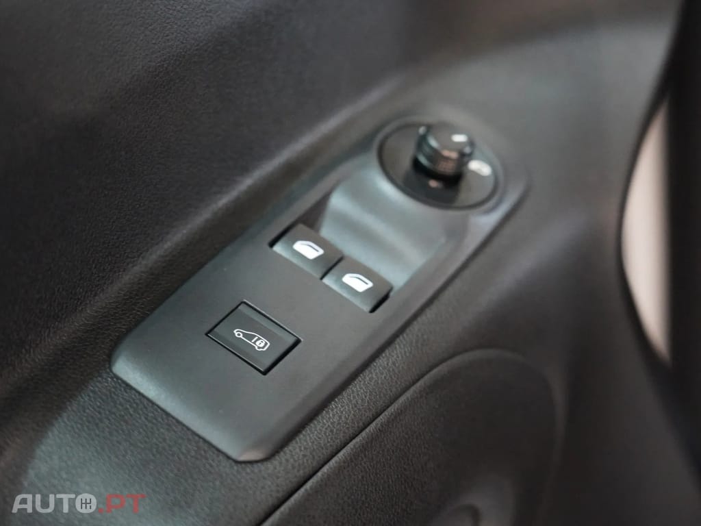 Citroen Berlingo 1.5 BlueHDi XL