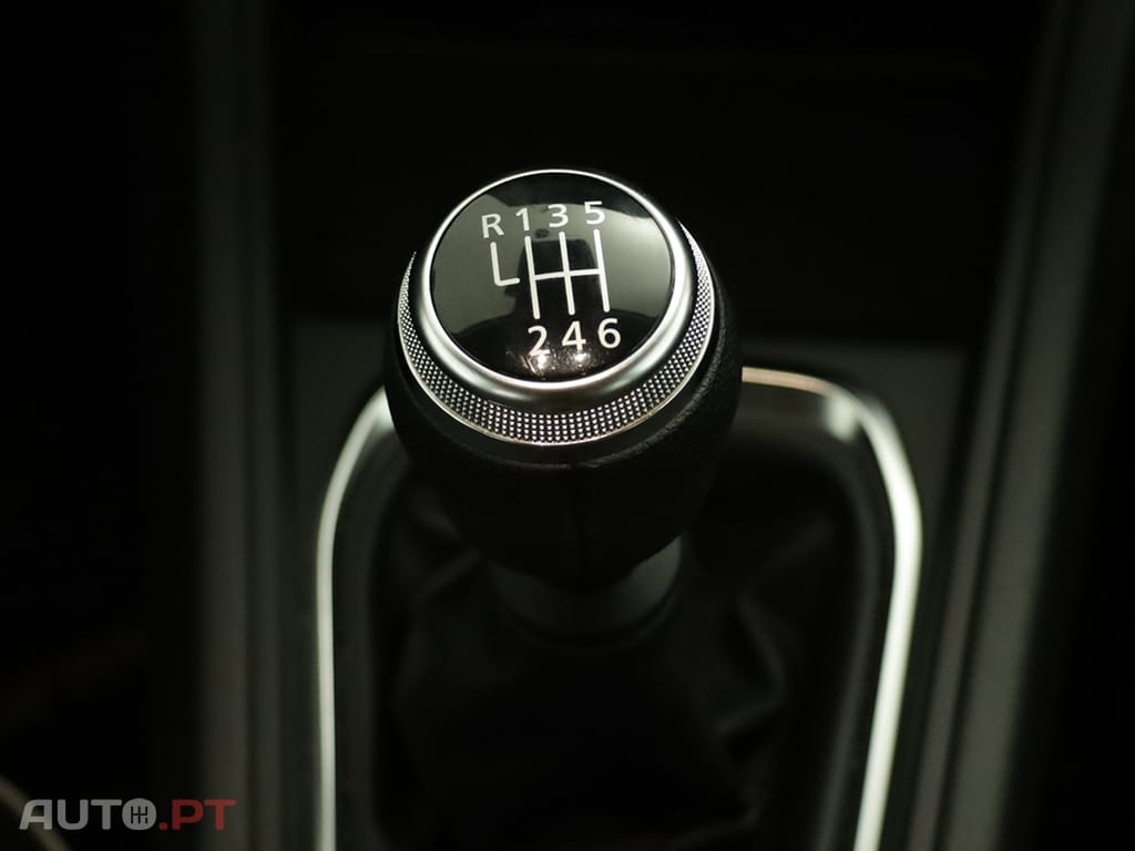 Renault Captur Captur 1.0 TCe Techno