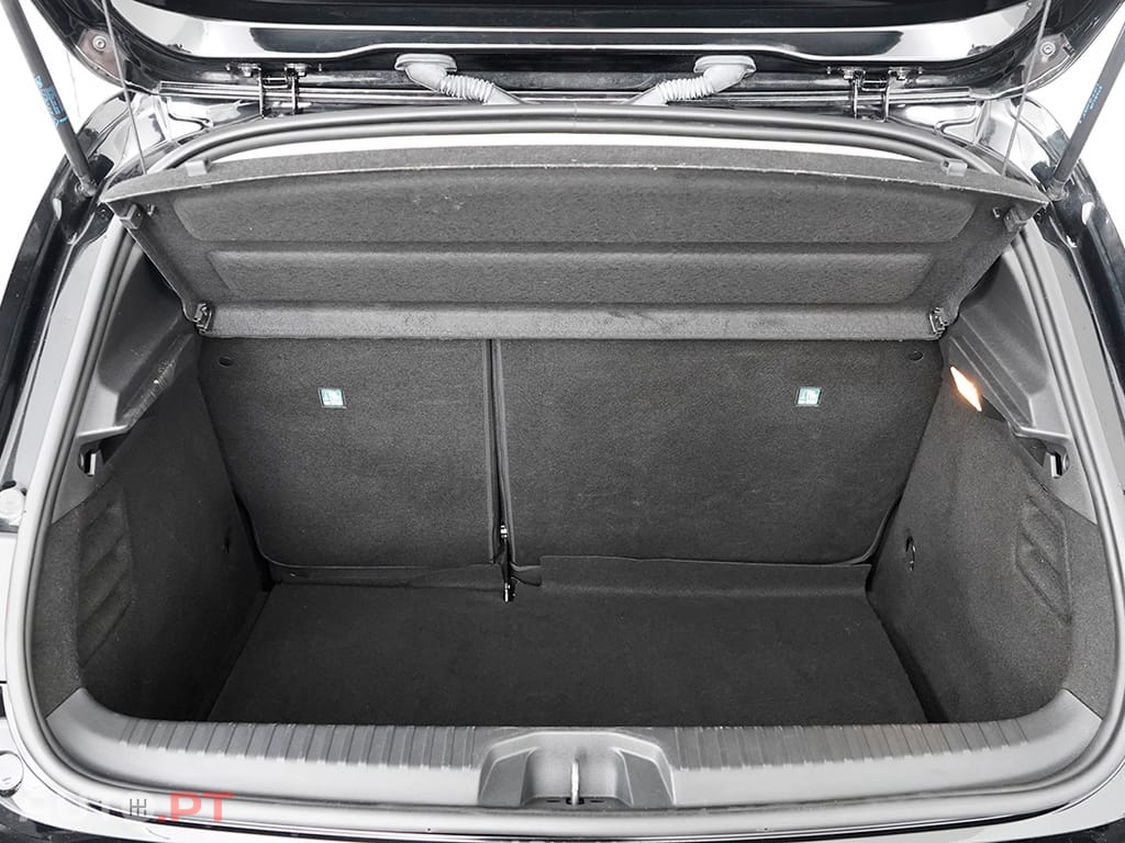 Renault Clio Clio 1.0 TCe Evolution