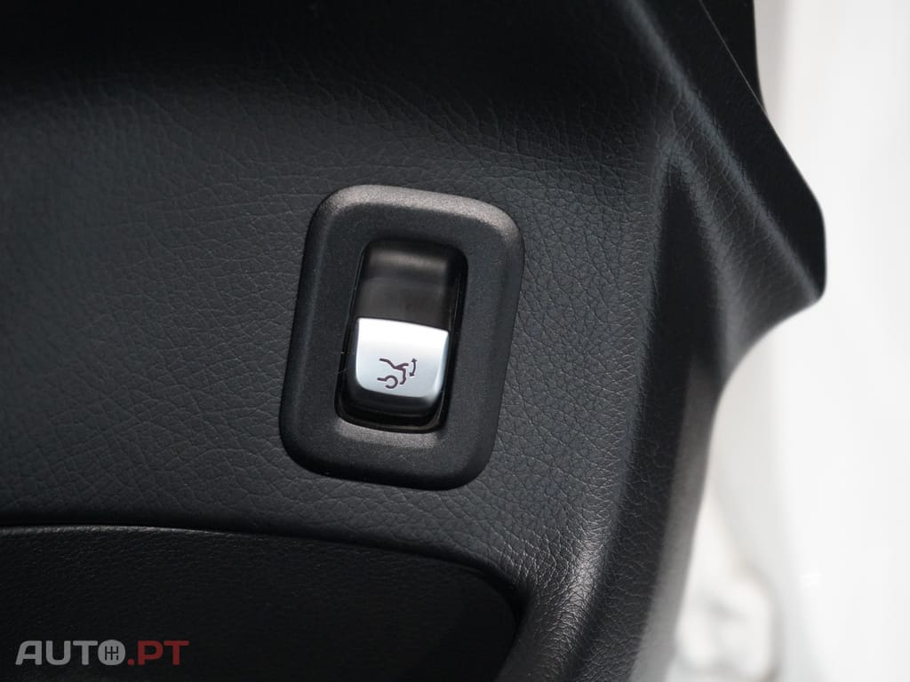 Mercedes-Benz GLC 220 d 4Matic