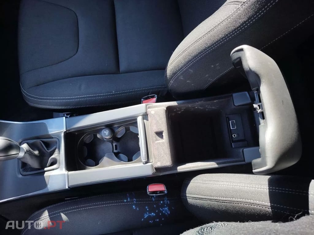 Volvo V60 1.6 D2 Momentum Eco