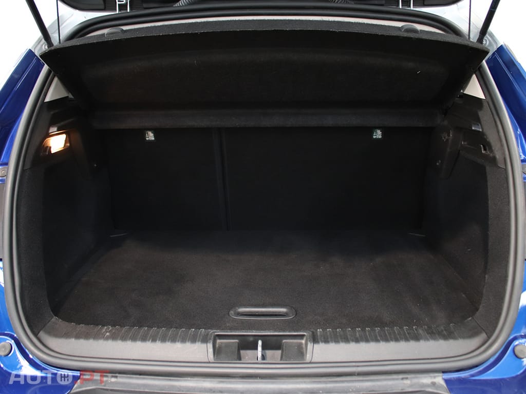 Renault Captur Captur 1.0 TCe Techno Bi-Fuel