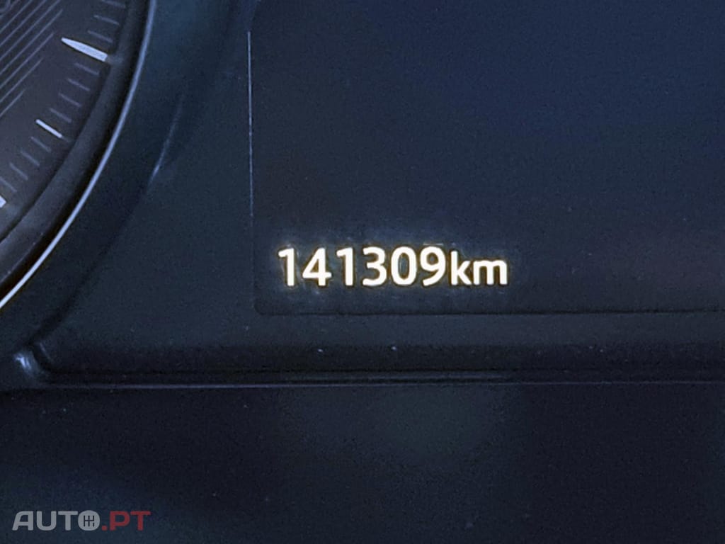 Jaguar E-Pace 2.0 i4D R-Dynamic S