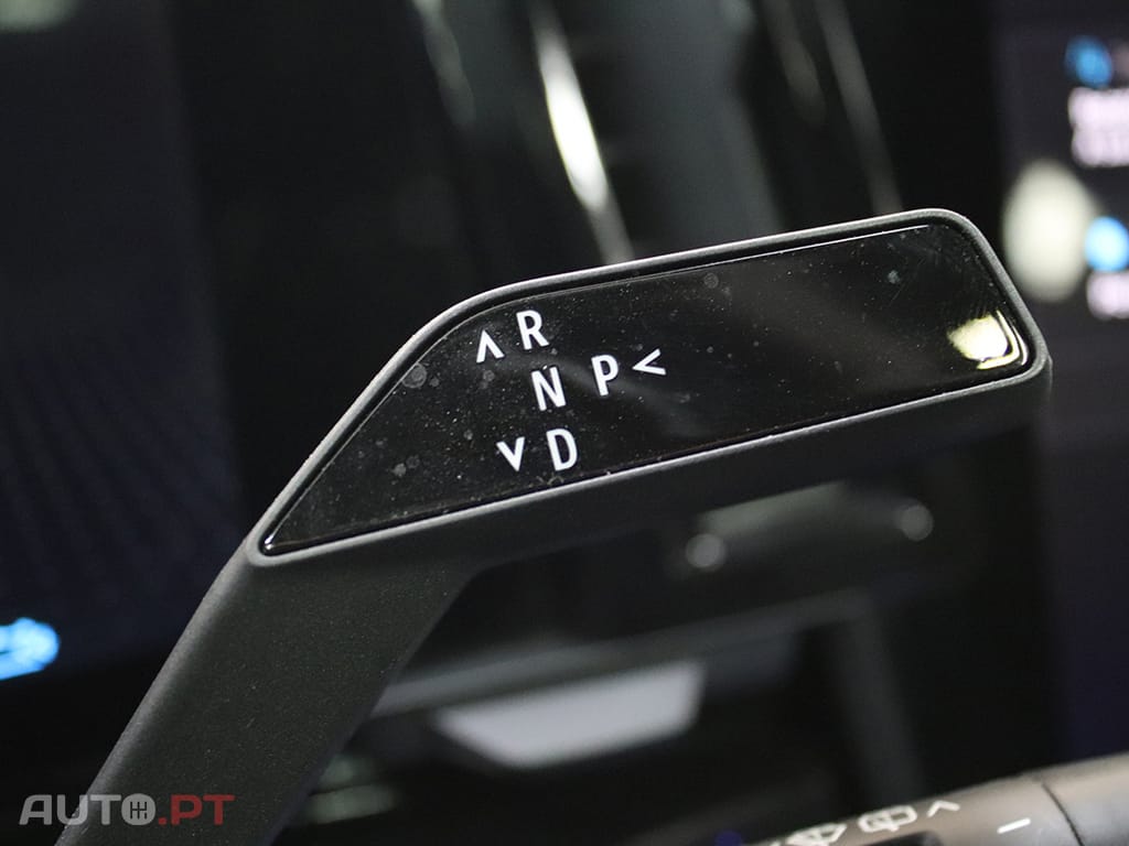 Renault Austral Austral 1.2 E-Tech Full Hybrid Techno