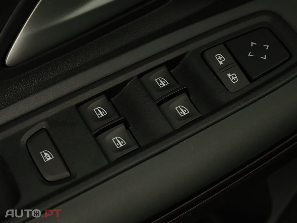 Dacia Jogger Jogger 1.0 ECO-G Extreme+ Up&Go 7L Bi-Fuel