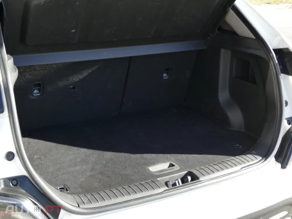 Hyundai Kauai 64 kWh Premium