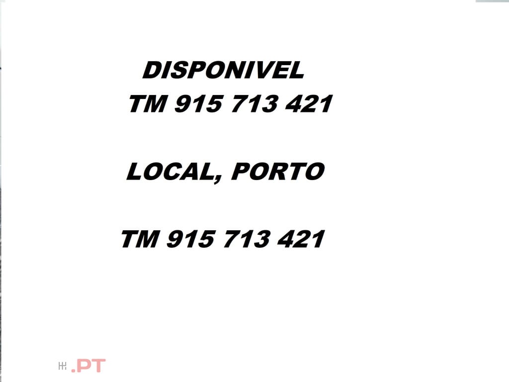 Fiat Punto 1.3Mjet diesel 85cv AC Nacional
