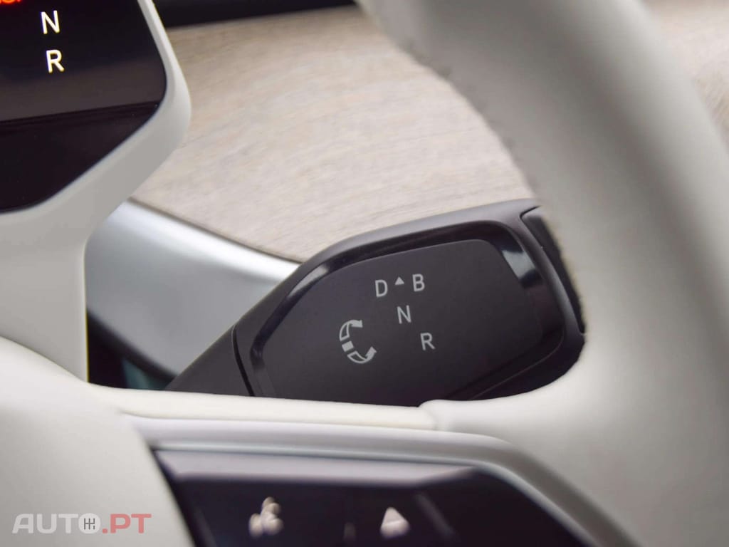 Volkswagen Id. Buzz 82 kWh Pro