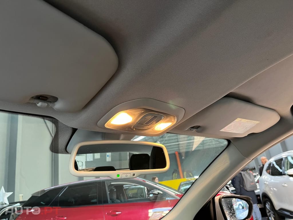 Fiat Tipo 1.3 MTJ LOUNGE