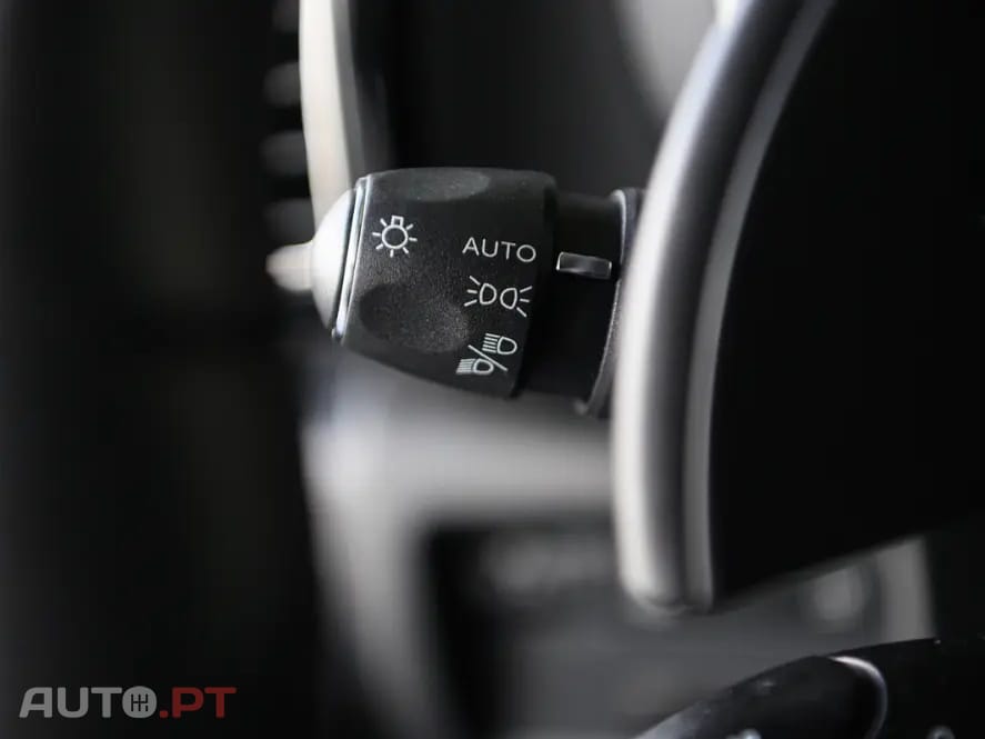 Citroen C5 Aircross 1.6 Hybrid Shine Pack e-EAT8