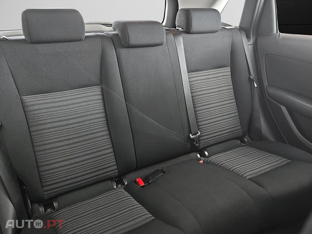 Mercedes-Benz B 180 CDI BlueEFFICIENCY