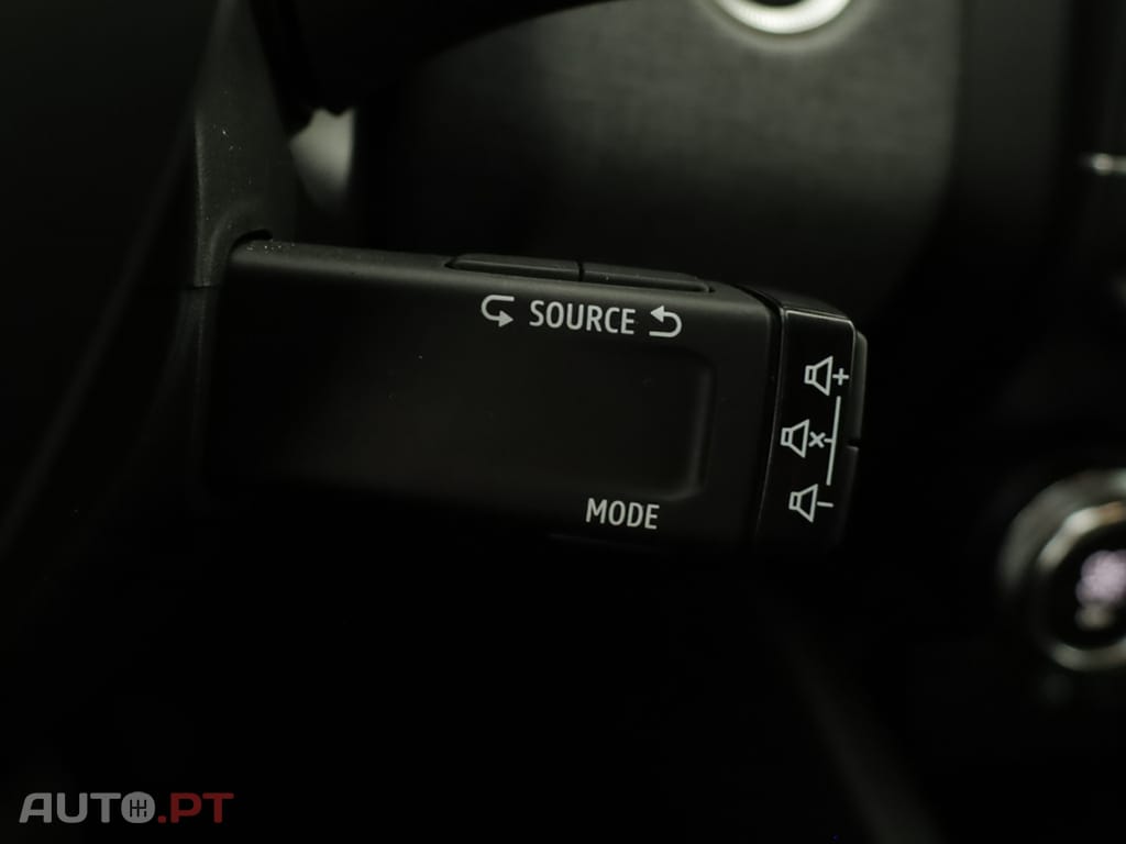 Mitsubishi Colt Colt 1.0 MPI-T Kaiteki