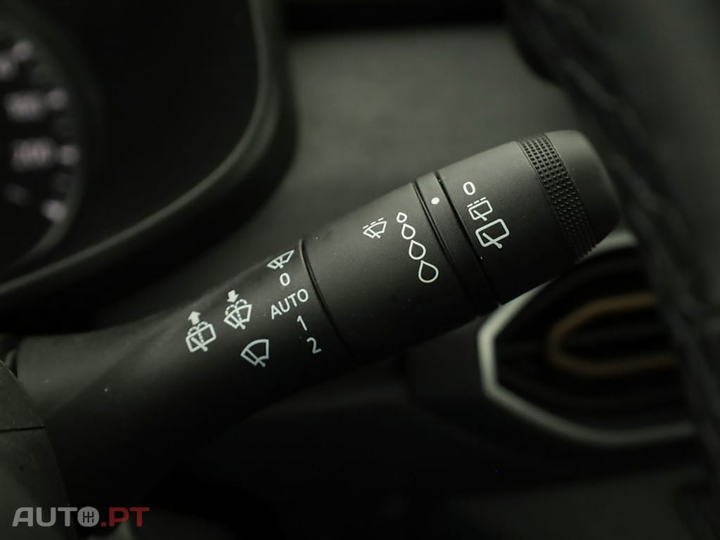 Dacia Sandero Sandero 1.0 ECO-G Stepway Extreme Bi-Fuel