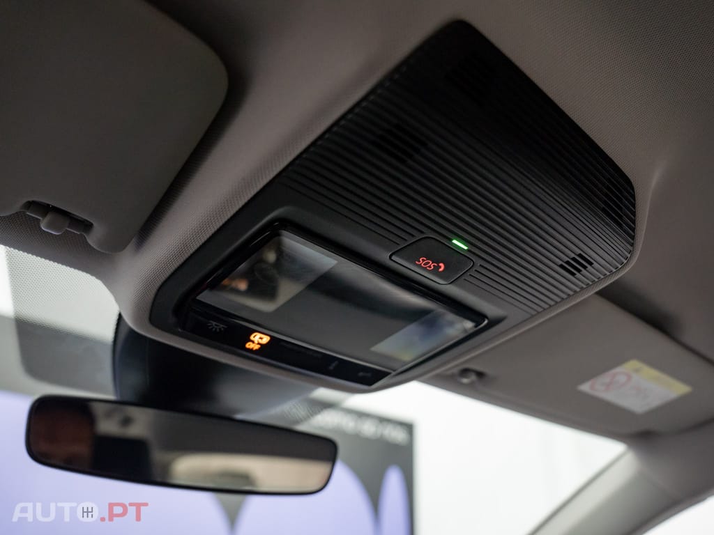 Seat Leon 1.0 TSI Style