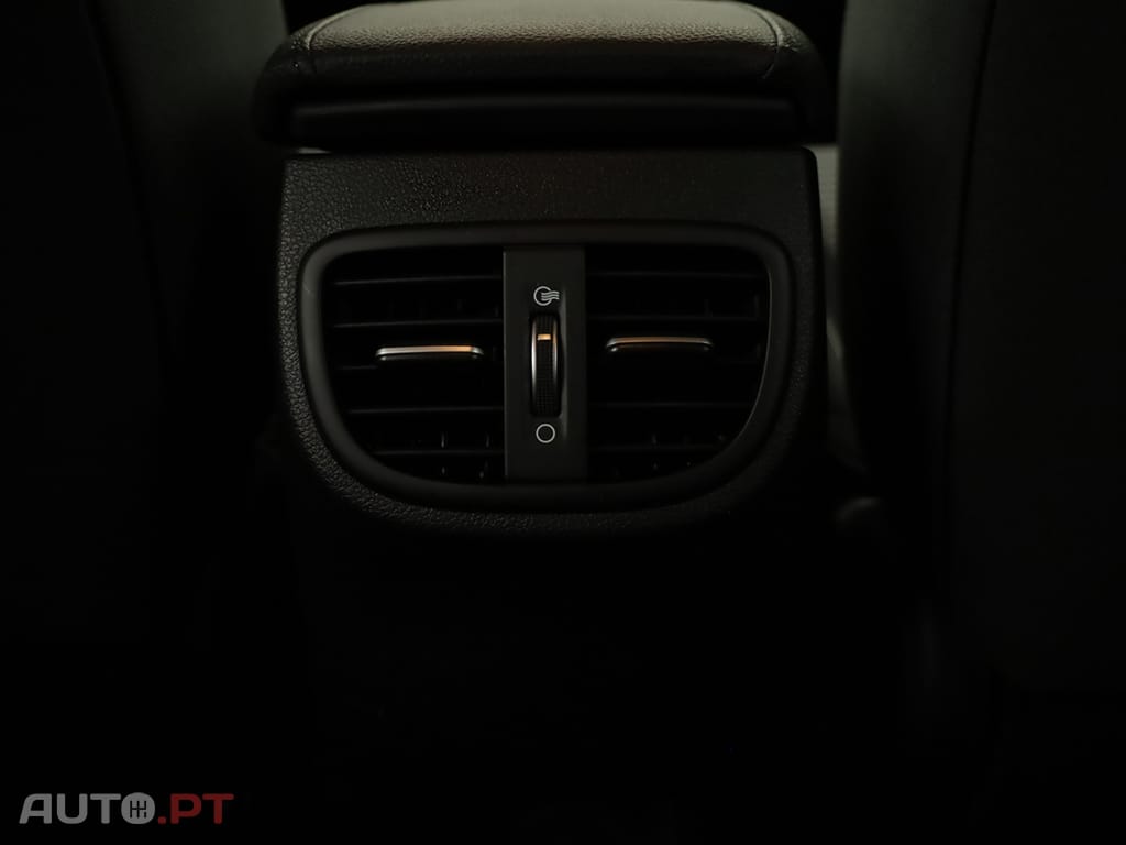 Kia Xceed 1.0 T-GDi Dynamic
