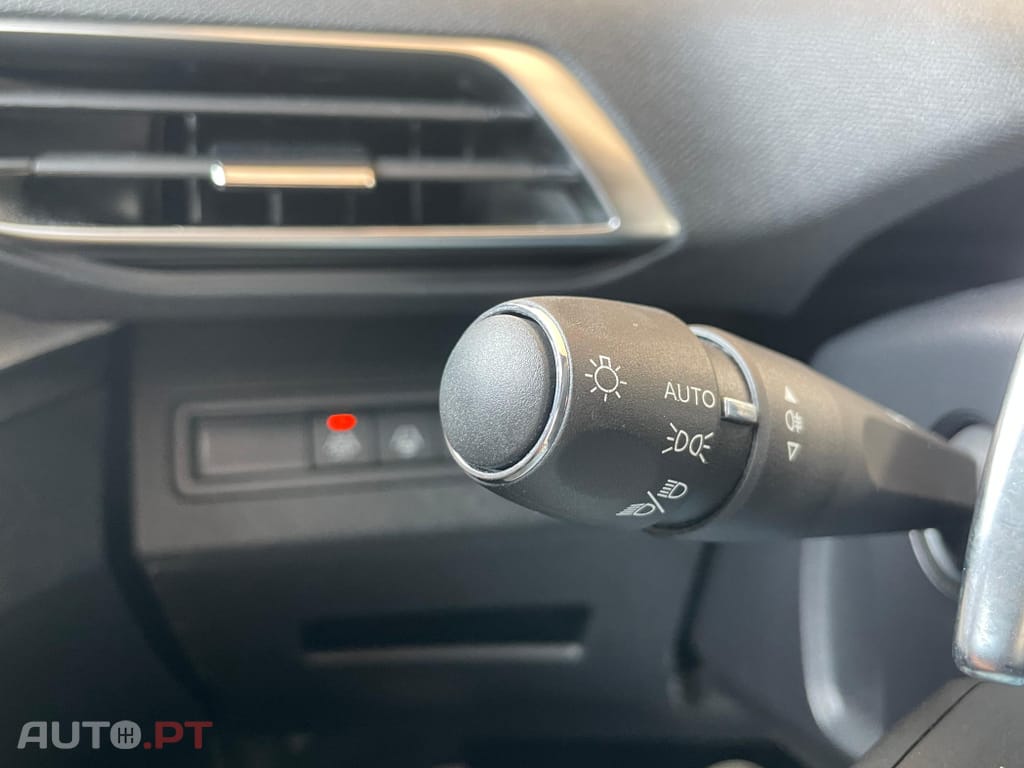 Peugeot 3008 1.2 PureTech GT EAT8