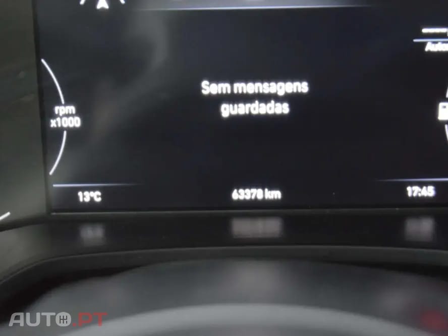 Fiat Tipo 1.3 Multijet City Life