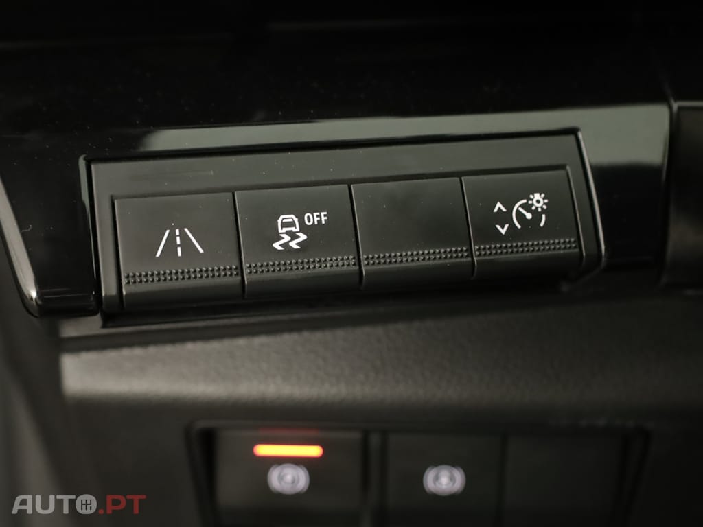 Renault Austral Austral 1.3 Mild Hybrid Techno