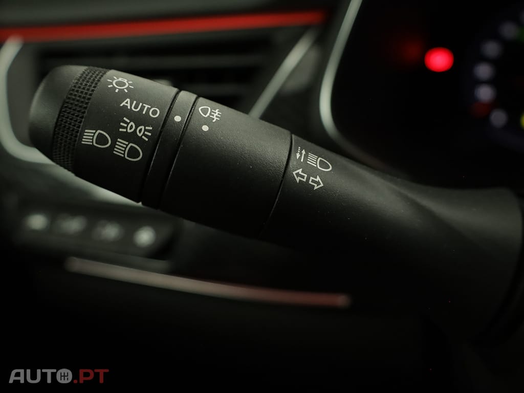 Renault Arkana Arkana 1.3 TCe R.S.Line EDC