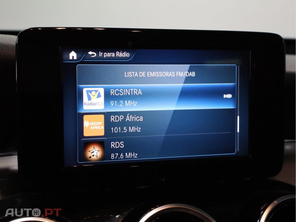 Mercedes-Benz GLC 200  300 e 4MATIC