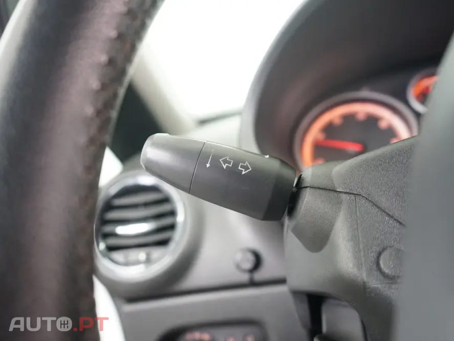 Opel Corsa 1.3 CDTi Dynamic