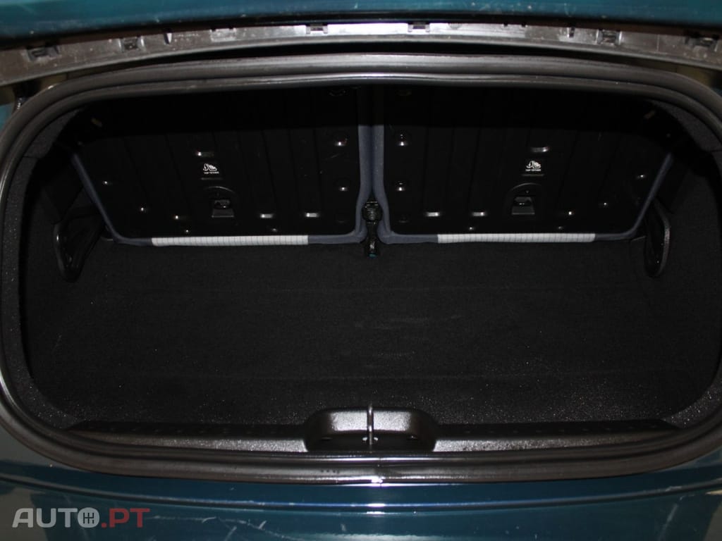 Fiat 500e ICON PLUS 42 KWH I.V.A DEDUTÍVEL