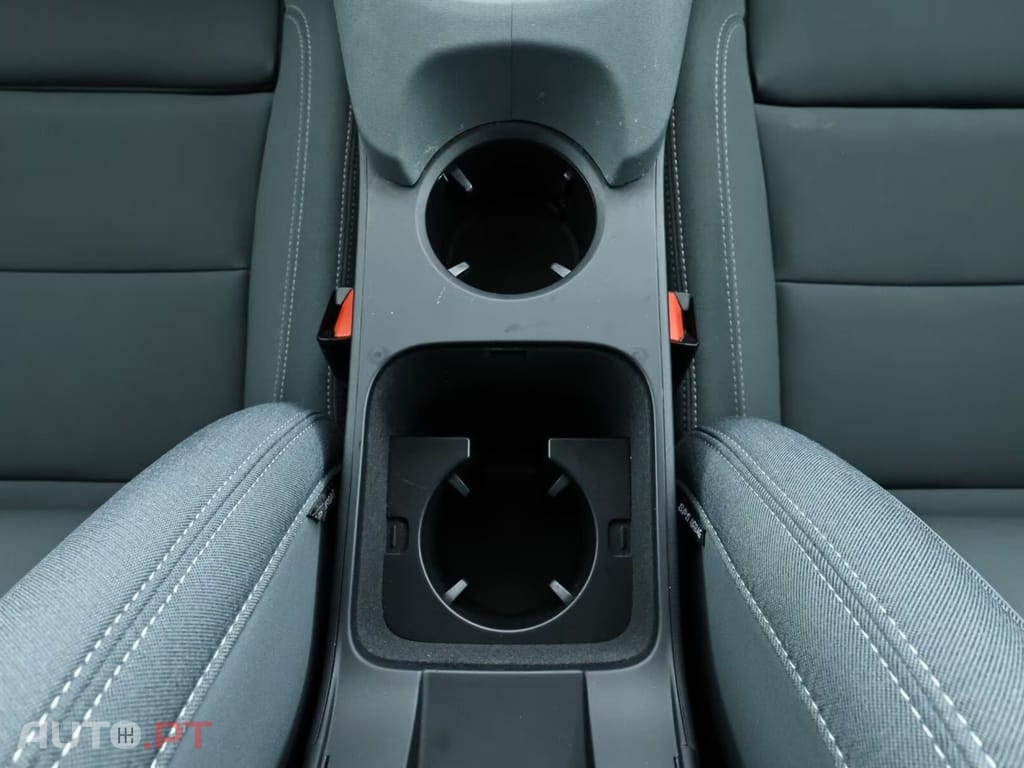 Polestar 2 Single Motor I.V.A DEDUTIVEL