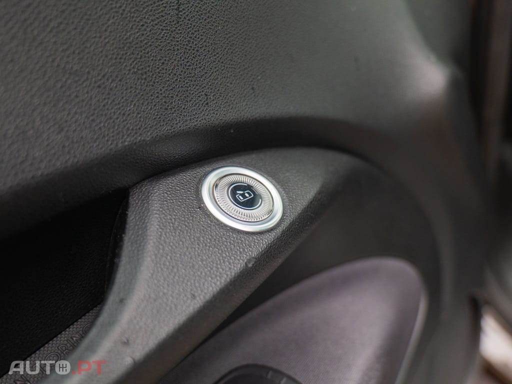 Fiat 500e 42kWh ICON