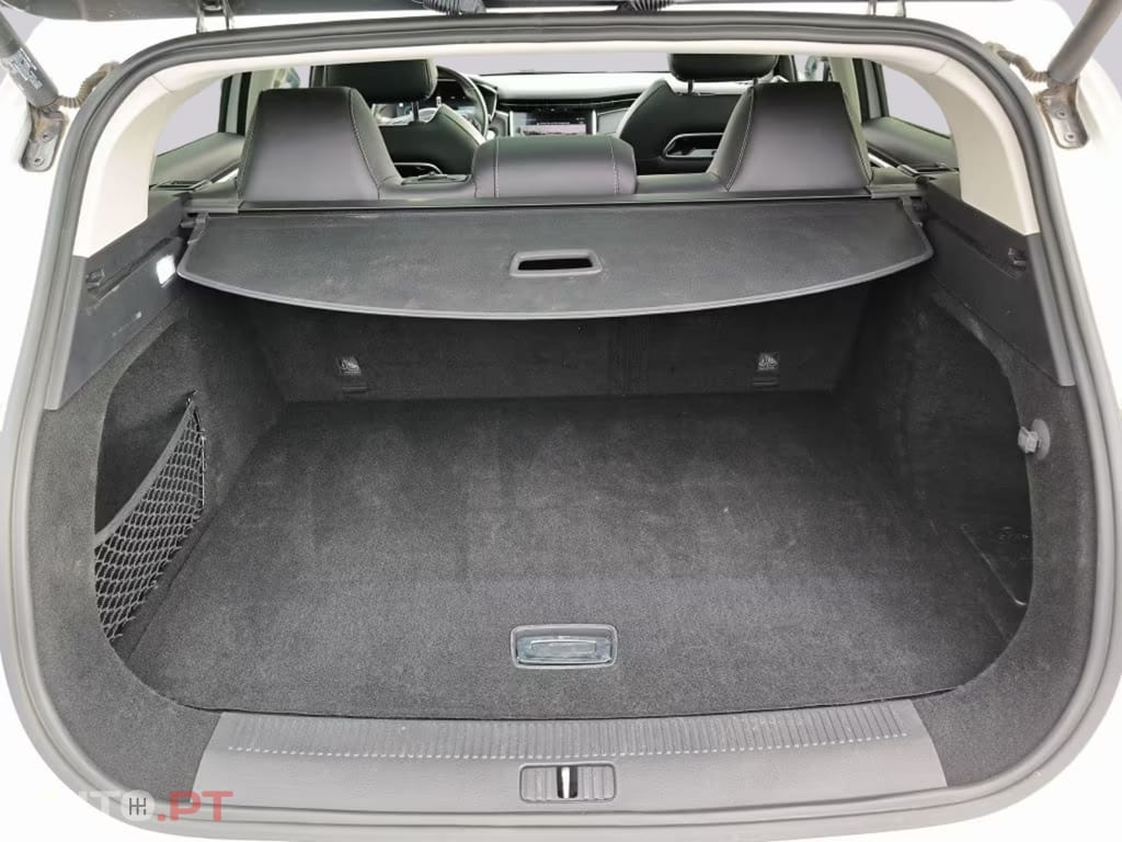 MG Marvel R Luxury  I.V.A DEDUTIVEL