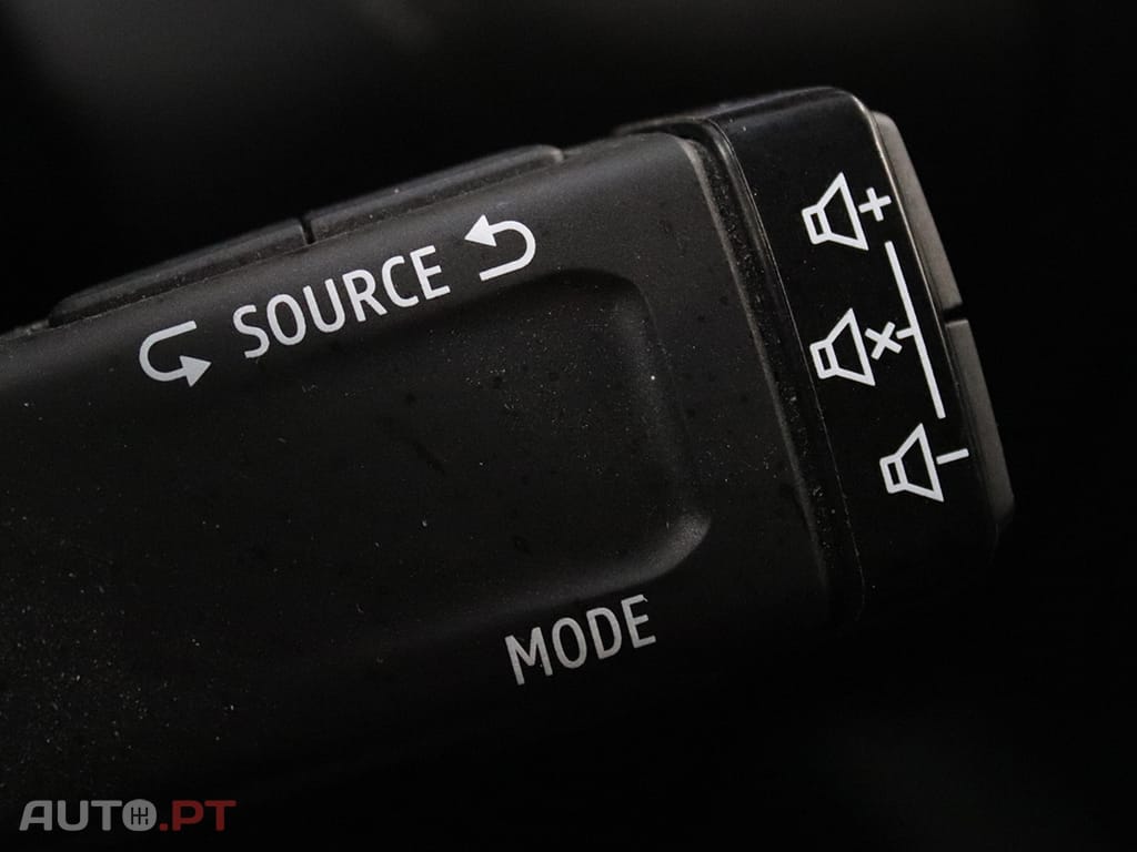 Renault Captur Captur 1.0 TCe Techno