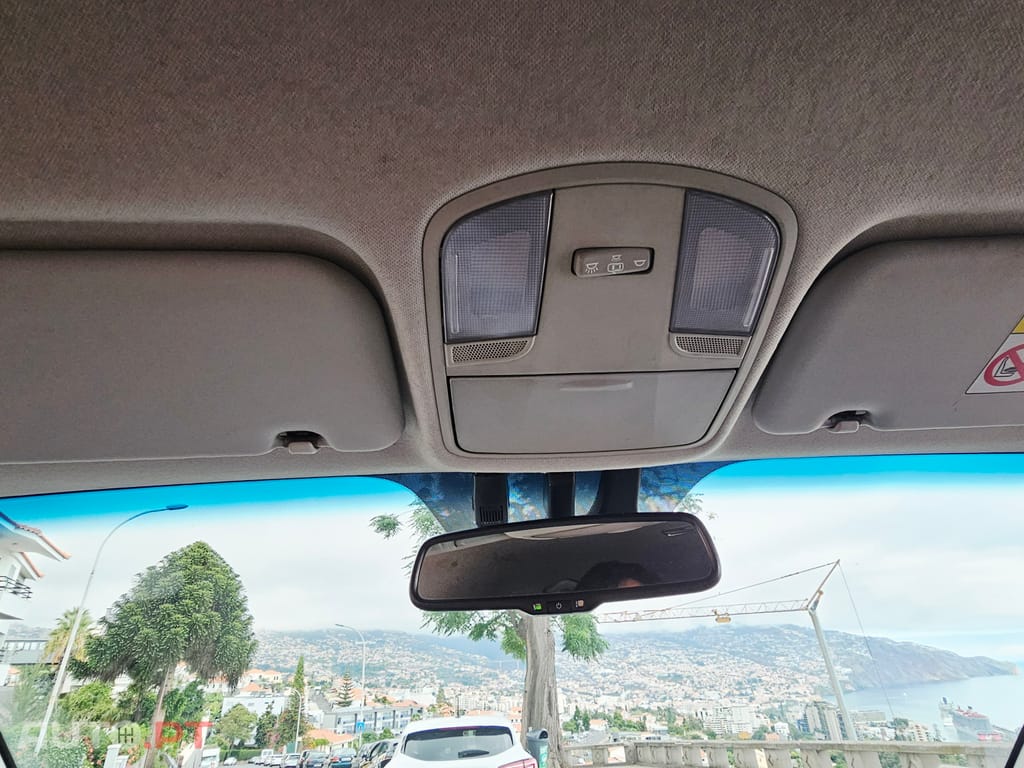 Kia Stonic 1.0 T-GDI TX 120CV