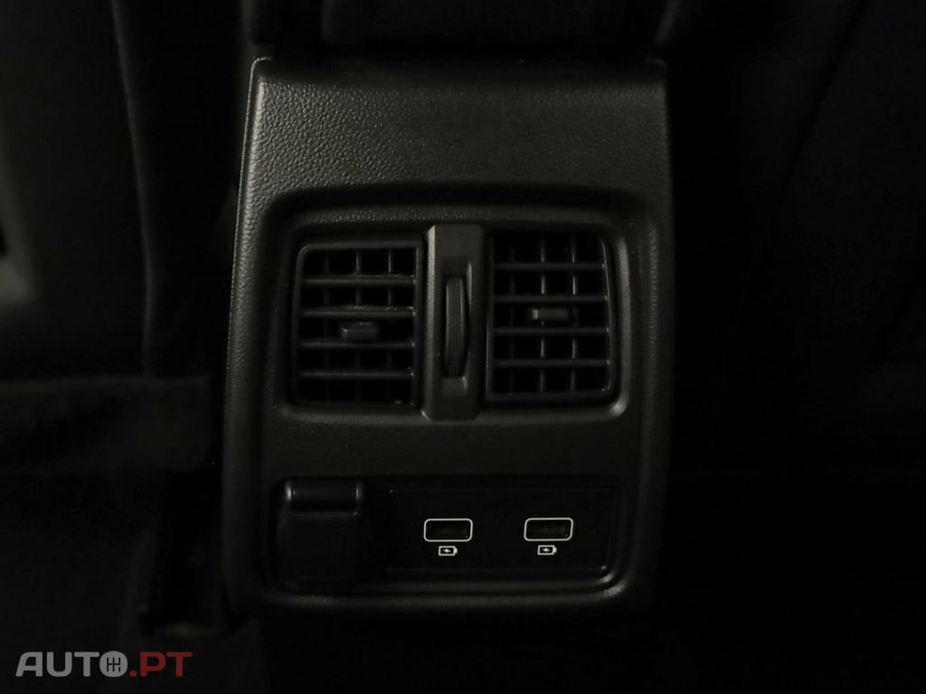 Renault Captur Captur 1.0 TCe Techno Bi-Fuel