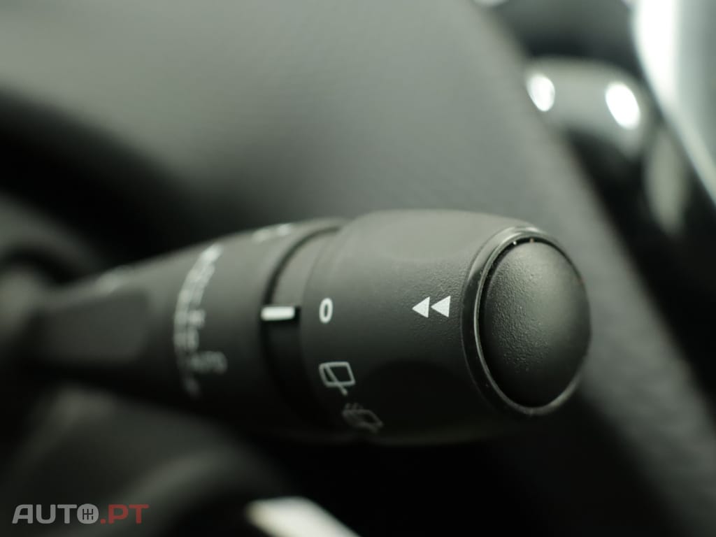 Peugeot 2008 2008 1.2 PureTech Crossway