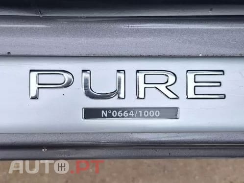 Renault Captur TCe 120 EDC Luxe