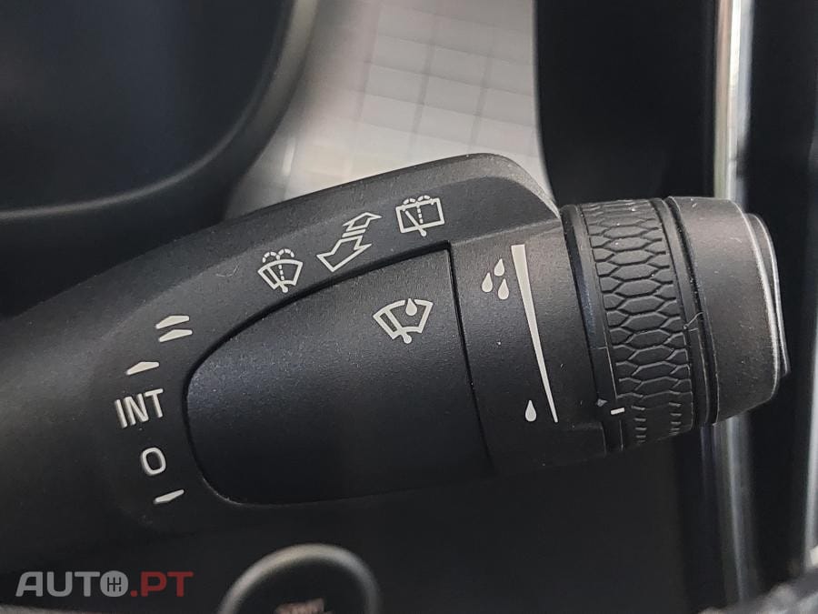 Volvo XC40 1.5 T5 PHEV Inscription