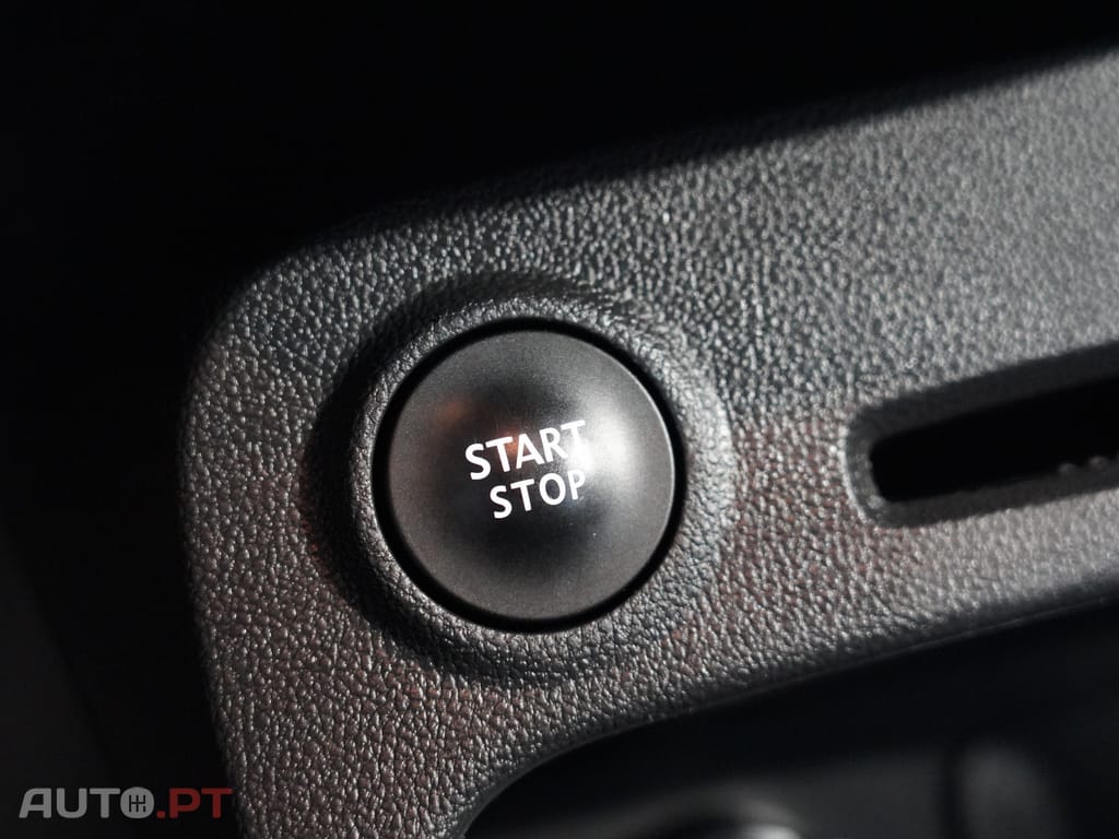 Renault Captur 1.5 dCi Exclusive EDC