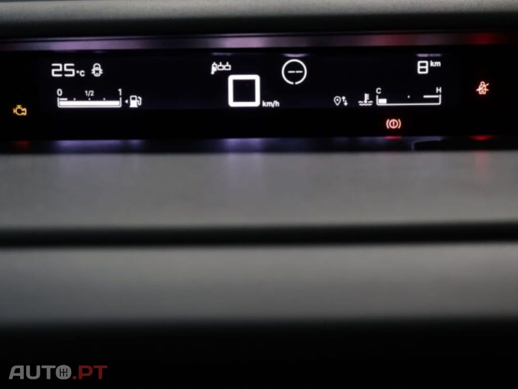 Citroen C3 1.2 Turbo You