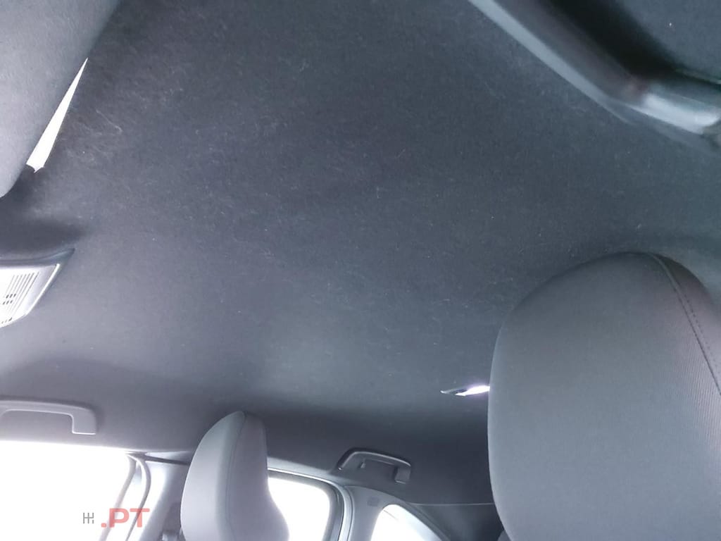 Mazda MX-30 e-Skyactiv Exclusve-Line