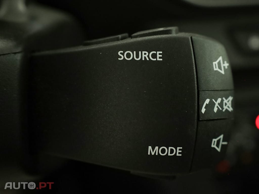 Dacia Sandero Sandero 1.0 ECO-G Expression Bi-Fuel