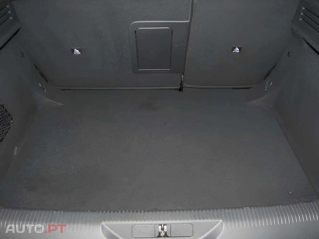 Peugeot 308 1.2 PureTech Allure