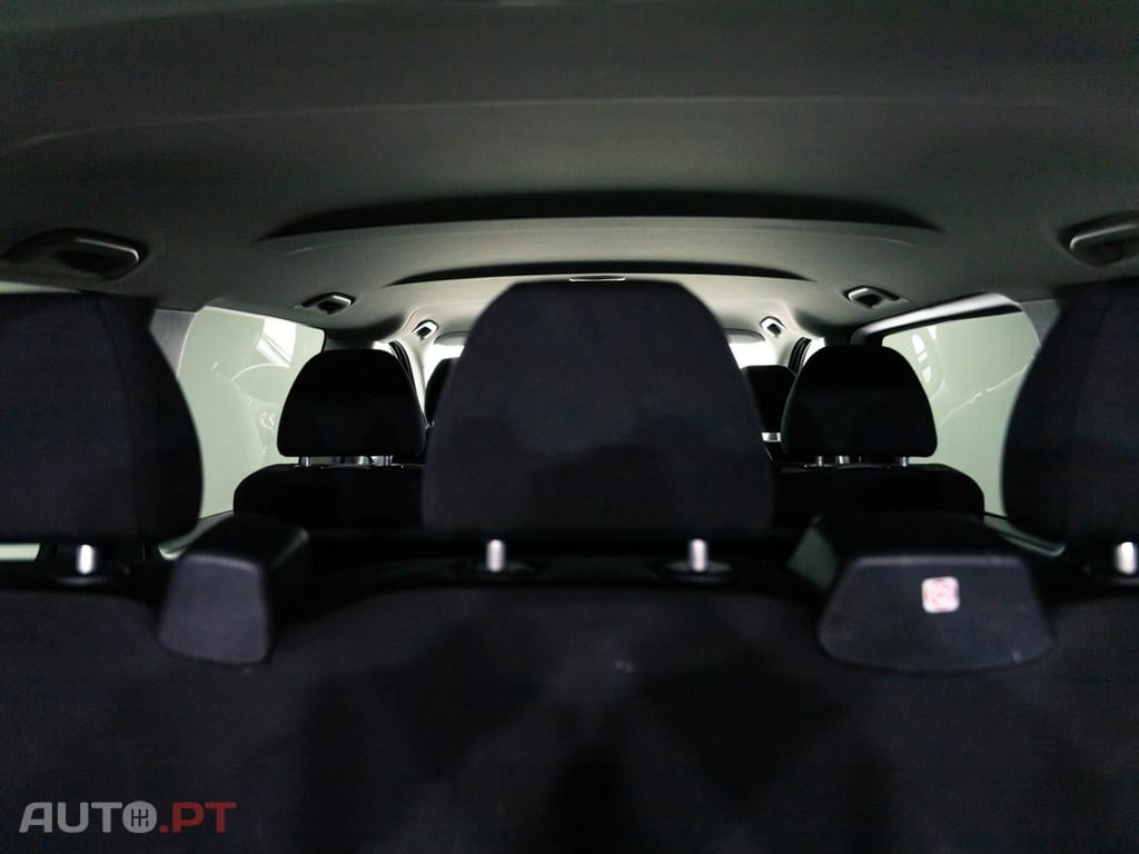 Mercedes-Benz Vito 116 CDi/32