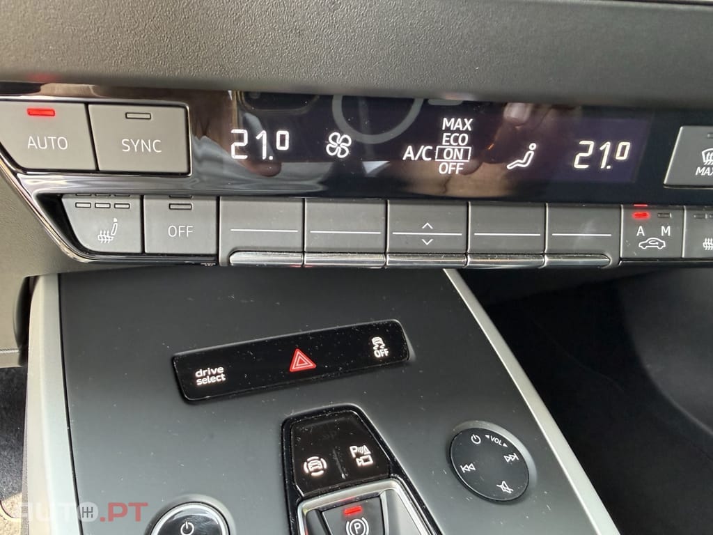 Audi Q4 E-Tron 35