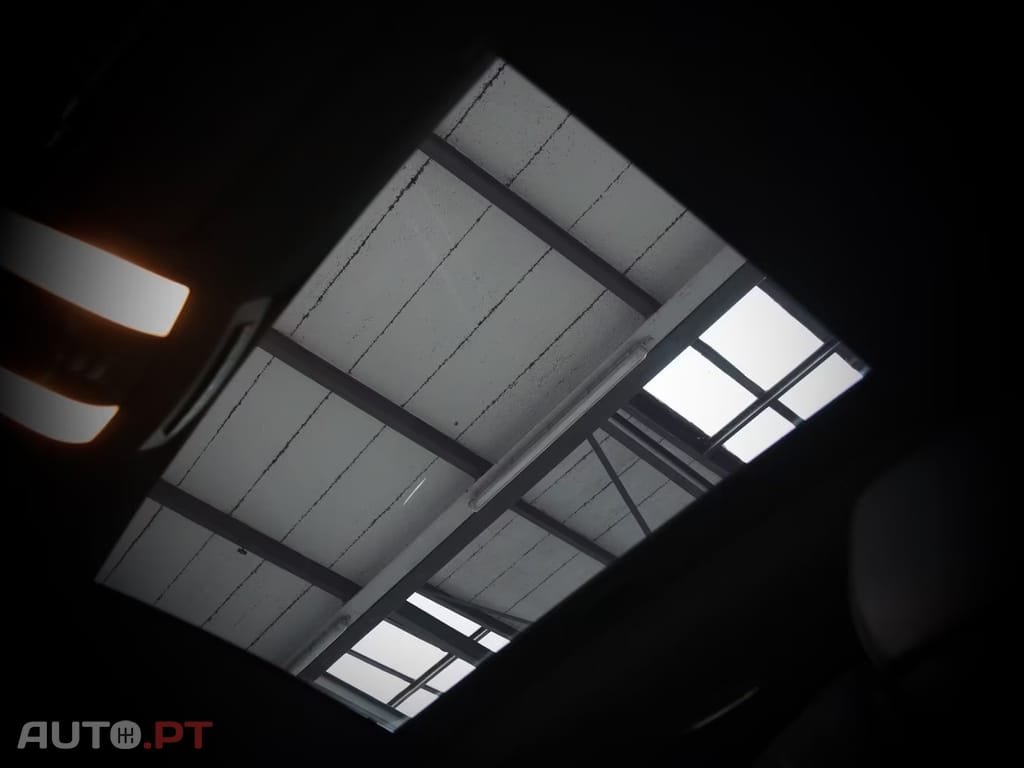 Mercedes-Benz AMG GT Coupe