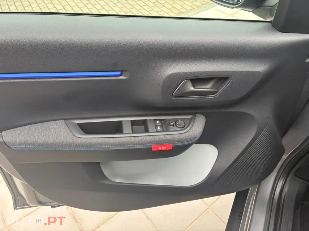 Citroen C3 1.2 PureTech YOU