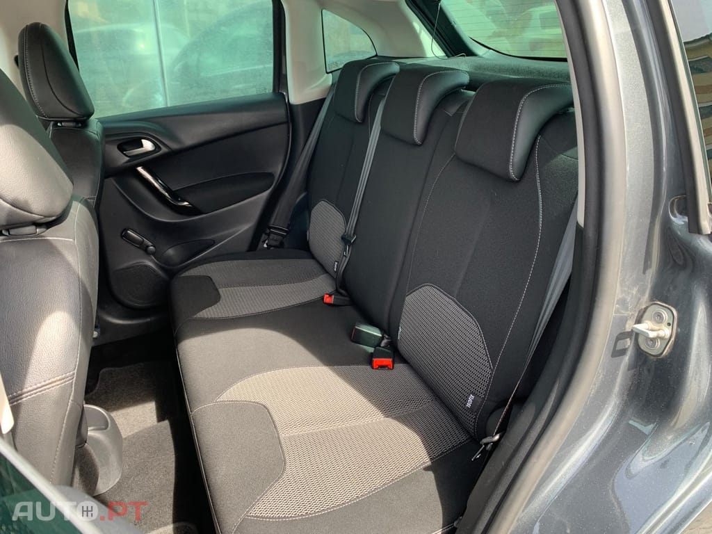 Citroen C3 1.2 PureTech Collection