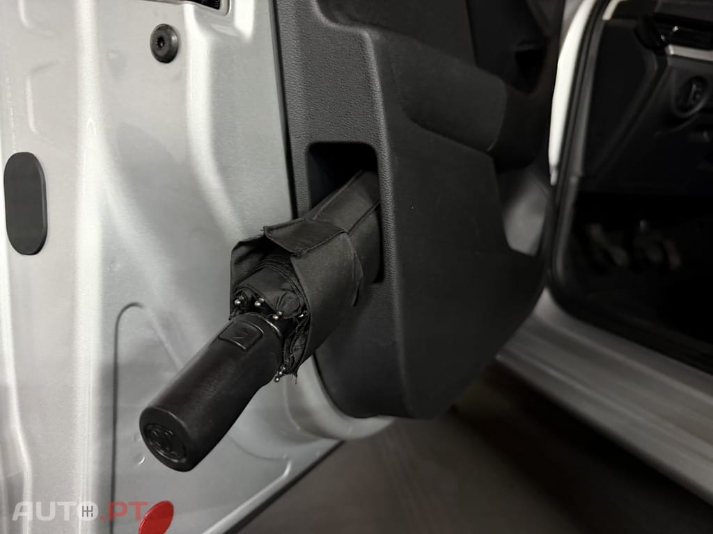 Skoda Kamiq 1.0 TSI Ambition
