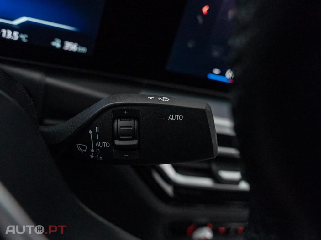 BMW i4 eDrive40 Pack Desportivo M