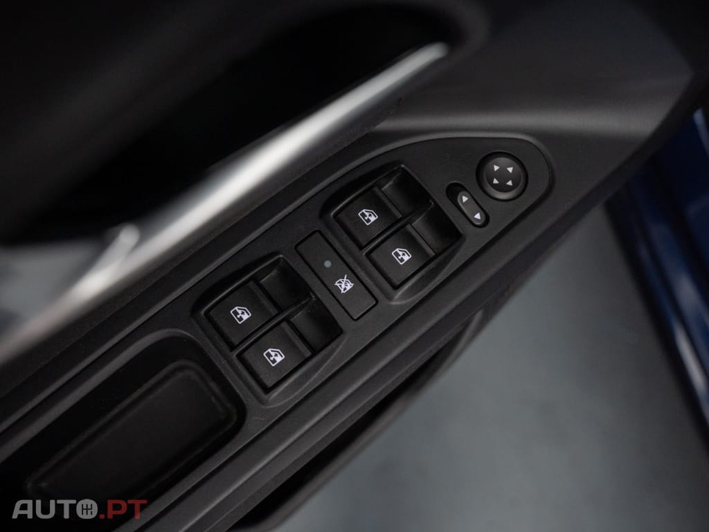 Fiat Tipo 1.3 MultiJet Life