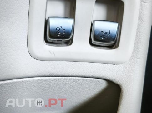 Mercedes-Benz GLC 220 d 4Matic 9G-TRONIC Exclusive