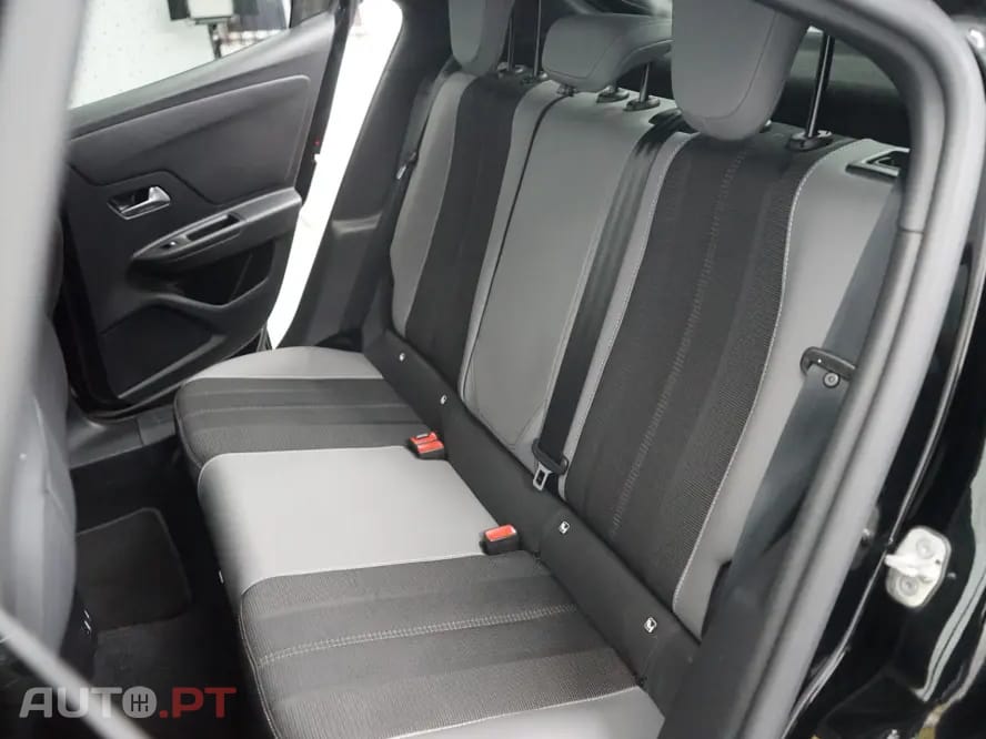 Opel Mokka 1.5 Business